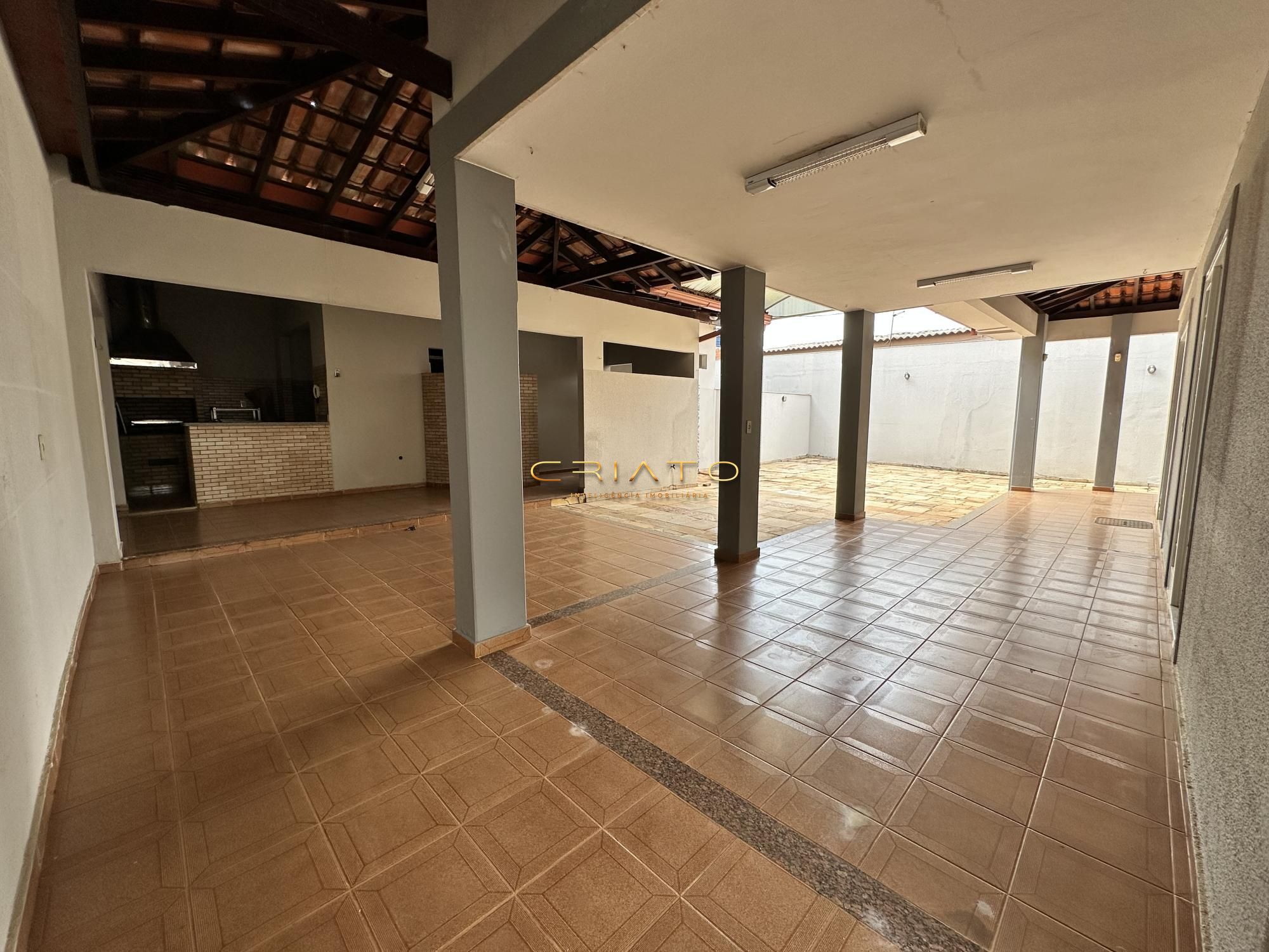 Sobrado à venda com 4 quartos, 475m² - Foto 29