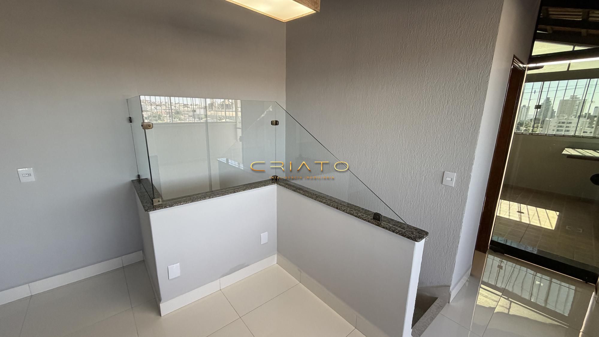 Apartamento duplex 154 m² ao lado do jundiai