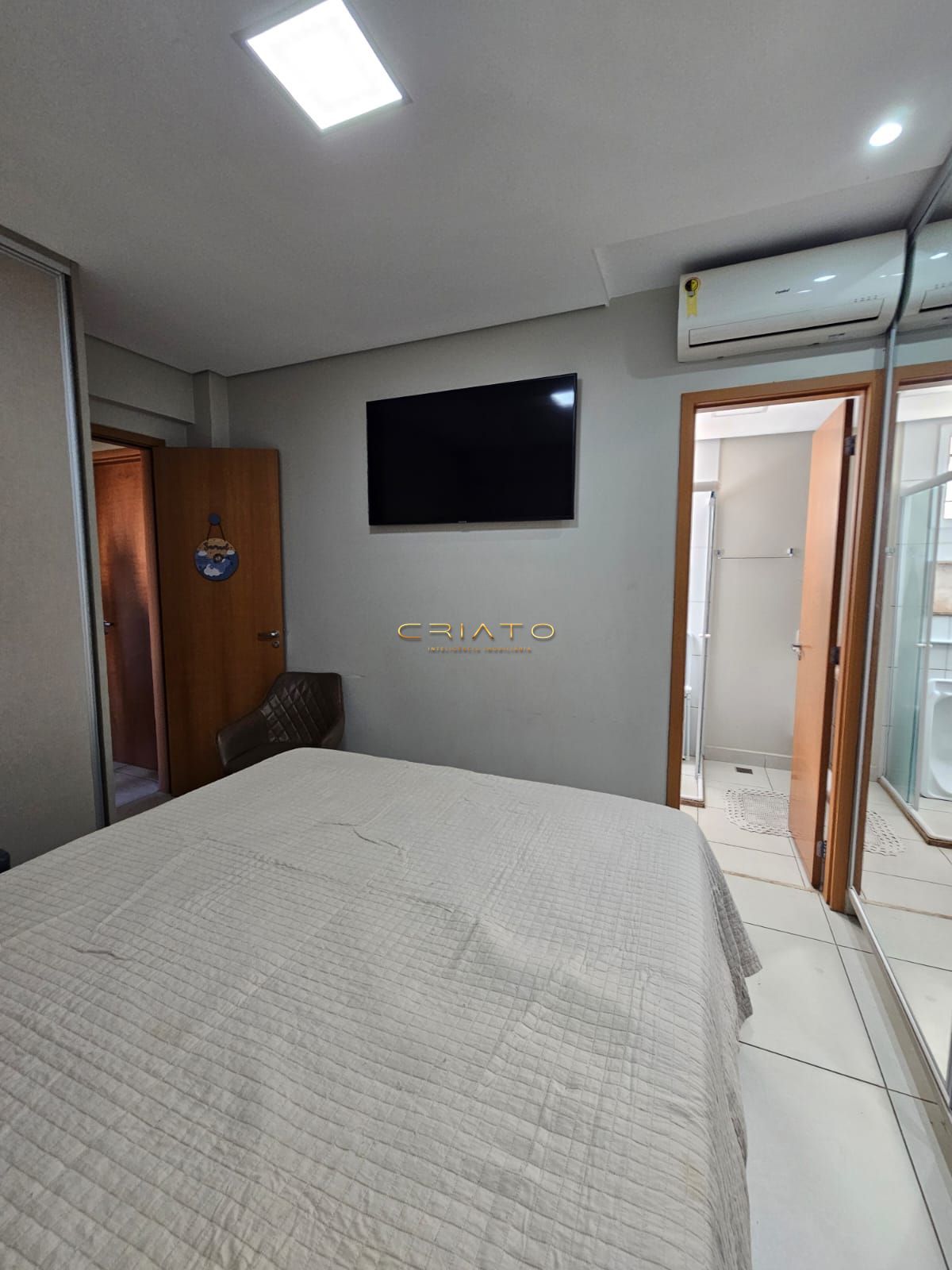 Apartamento, 3 quartos, 92 m² - Foto 12