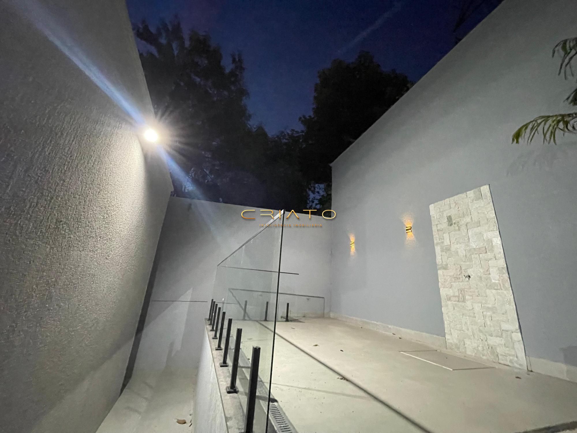 Casa, 3 quartos, 172 m² - Foto 16