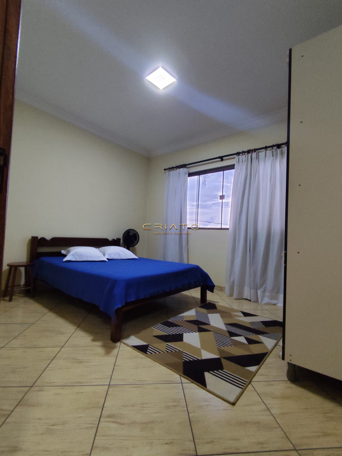 Sobrado, 3 quartos, 203 m² - Foto 36