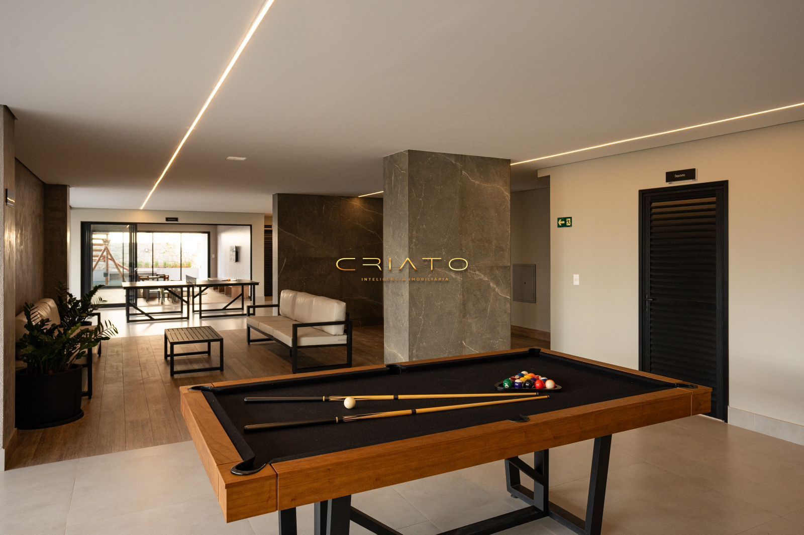 Apartamento, 3 quartos, 160 m² - Foto 25