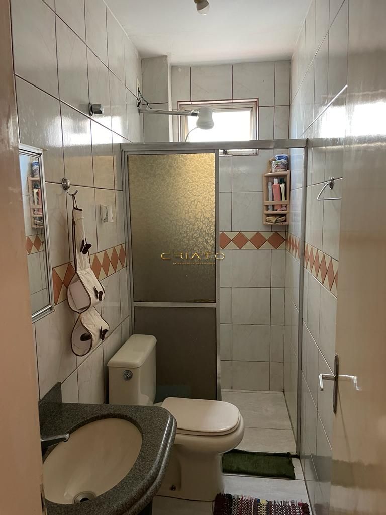 Apartamento à venda com 3 quartos, 65m² - Foto 13