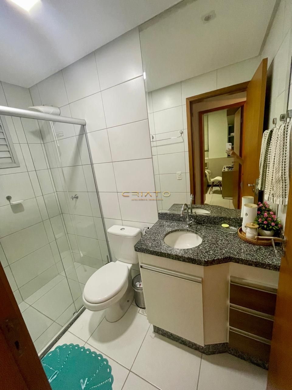 Apartamento, 2 quartos, 61 m² - Foto 7