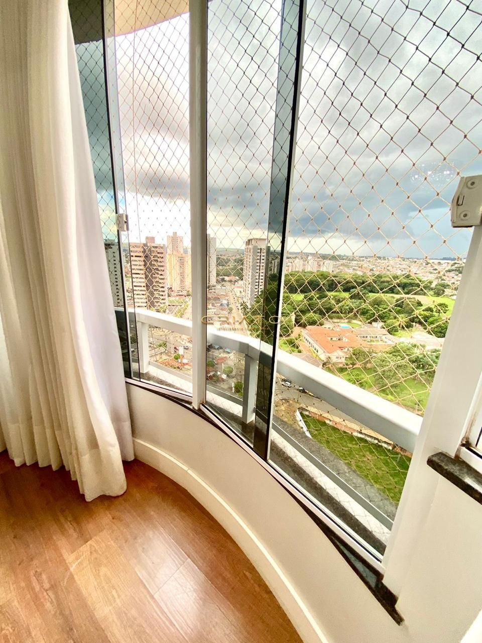 Apartamento, 4 quartos, 278 m² - Foto 12