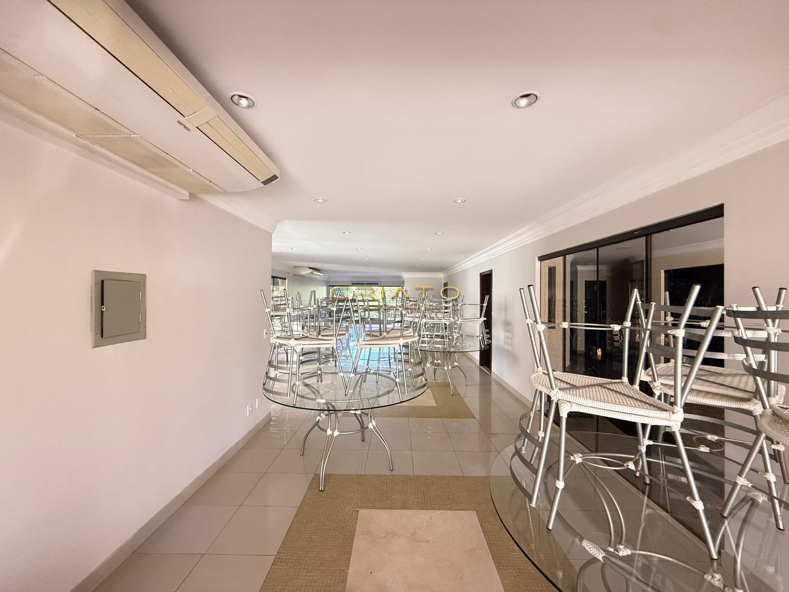 Apartamento, 4 quartos, 213 m² - Foto 34