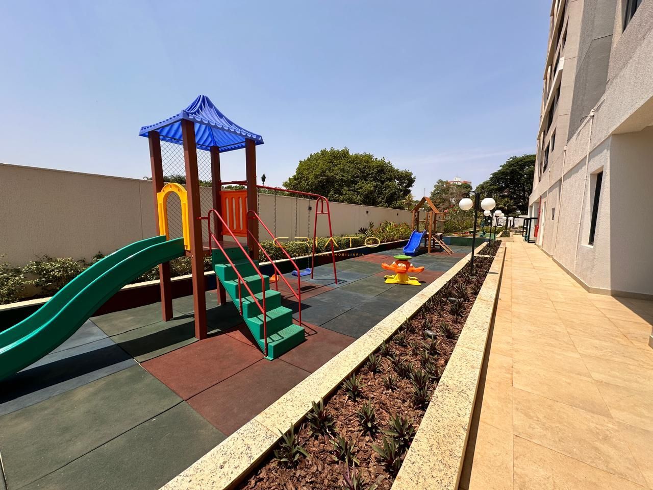 Apartamento, 3 quartos, 96 m² - Foto 46