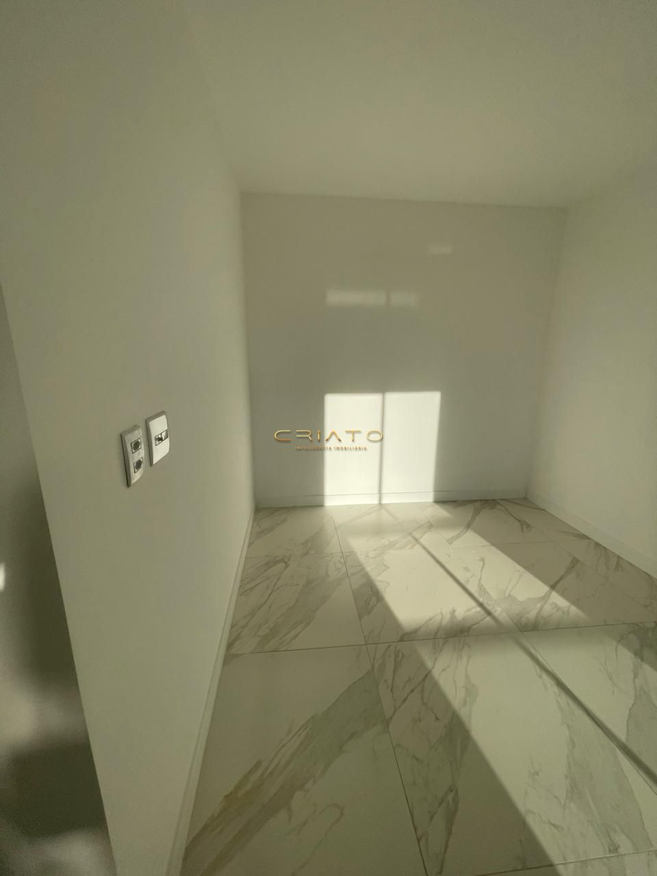 Apartamento à venda com 3 quartos, 83m² - Foto 6