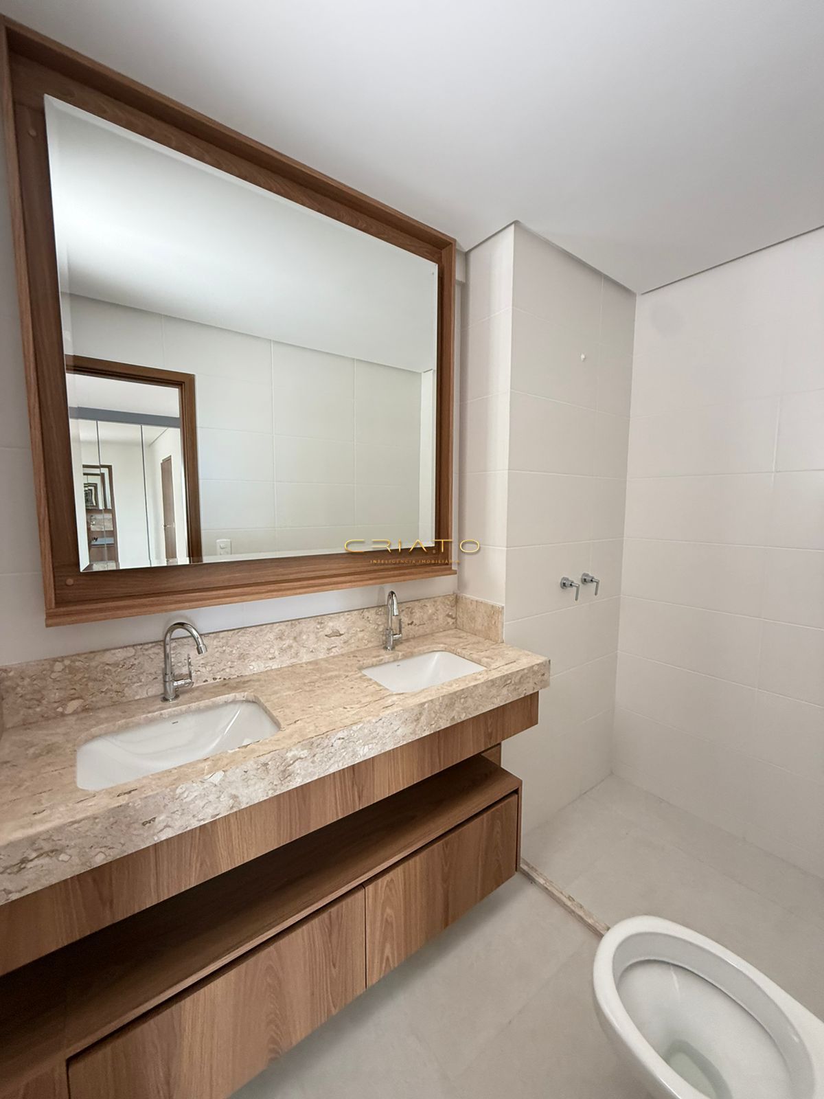 Apartamento, 3 quartos, 104 m² - Foto 13