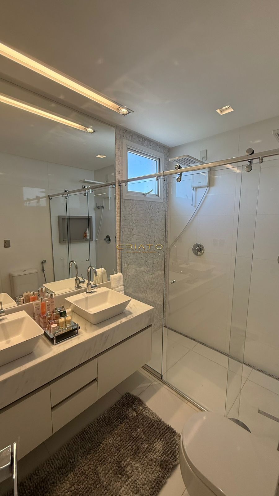 Apartamento, 3 quartos, 200 m² - Foto 27