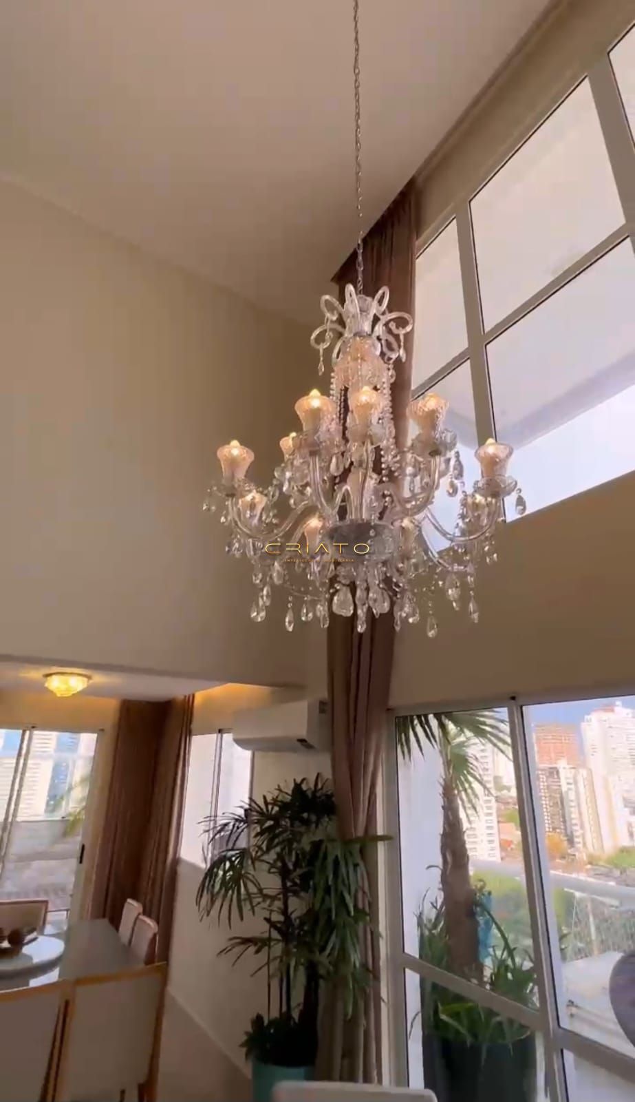 Apartamento, 3 quartos, 215 m² - Foto 30