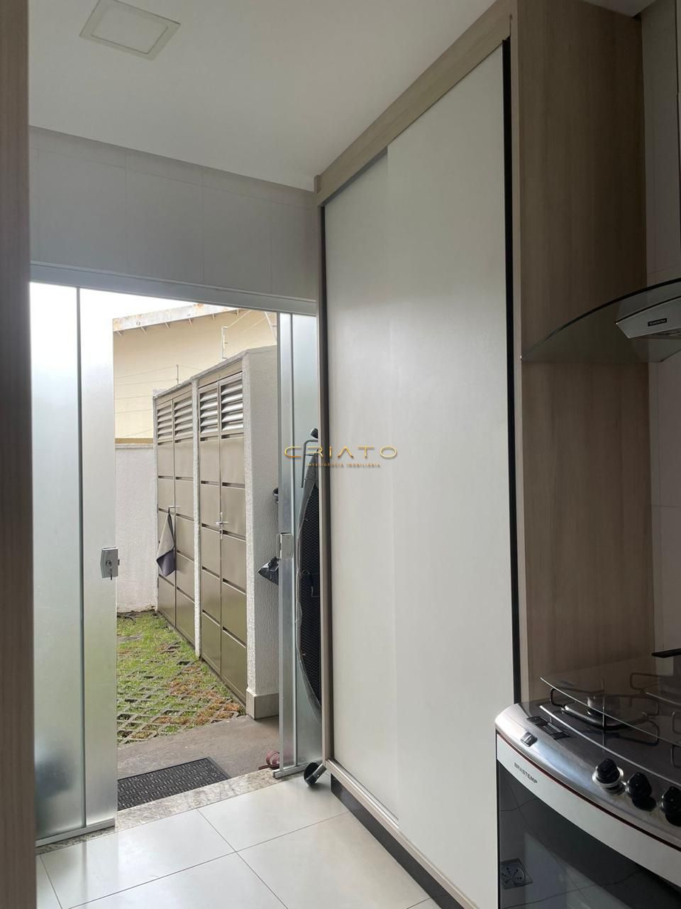 Casa à venda com 3 quartos, 130m² - Foto 17
