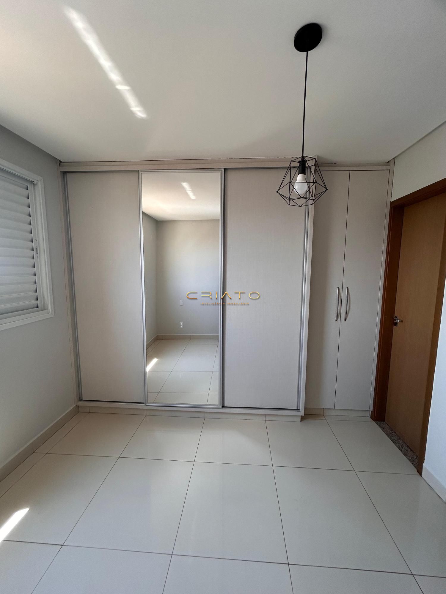 Apartamento, 2 quartos, 66 m² - Foto 13