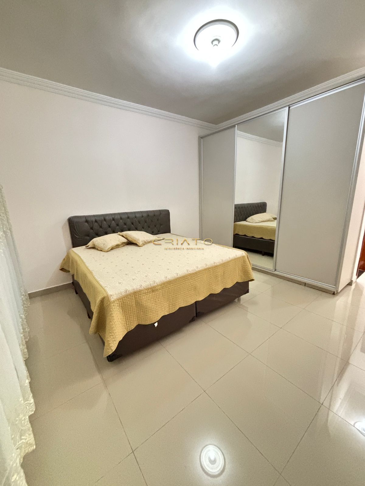 Casa à venda com 3 quartos, 172m² - Foto 14