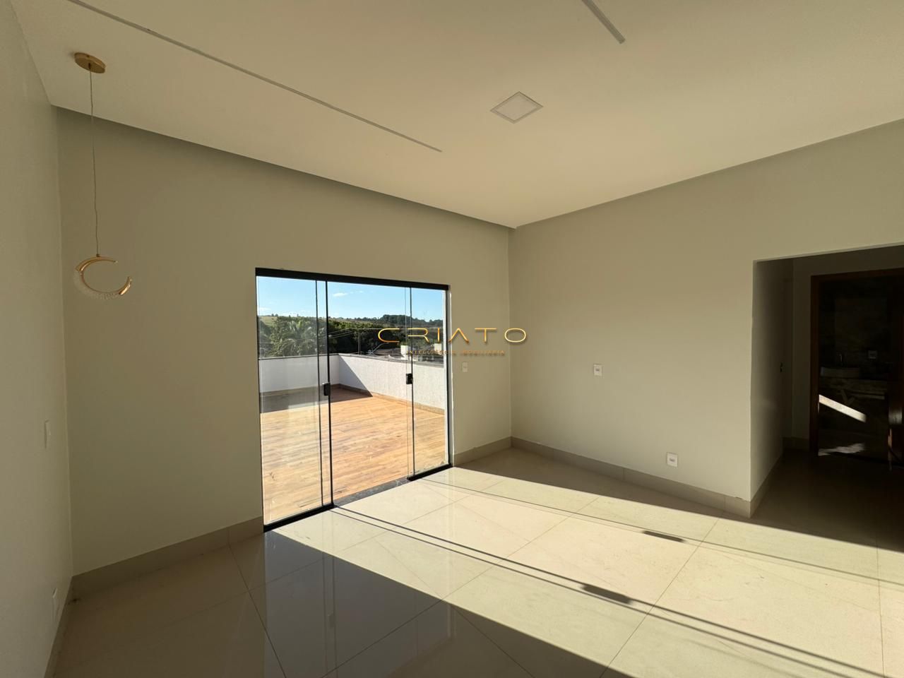 Sobrado à venda com 4 quartos, 414m² - Foto 38