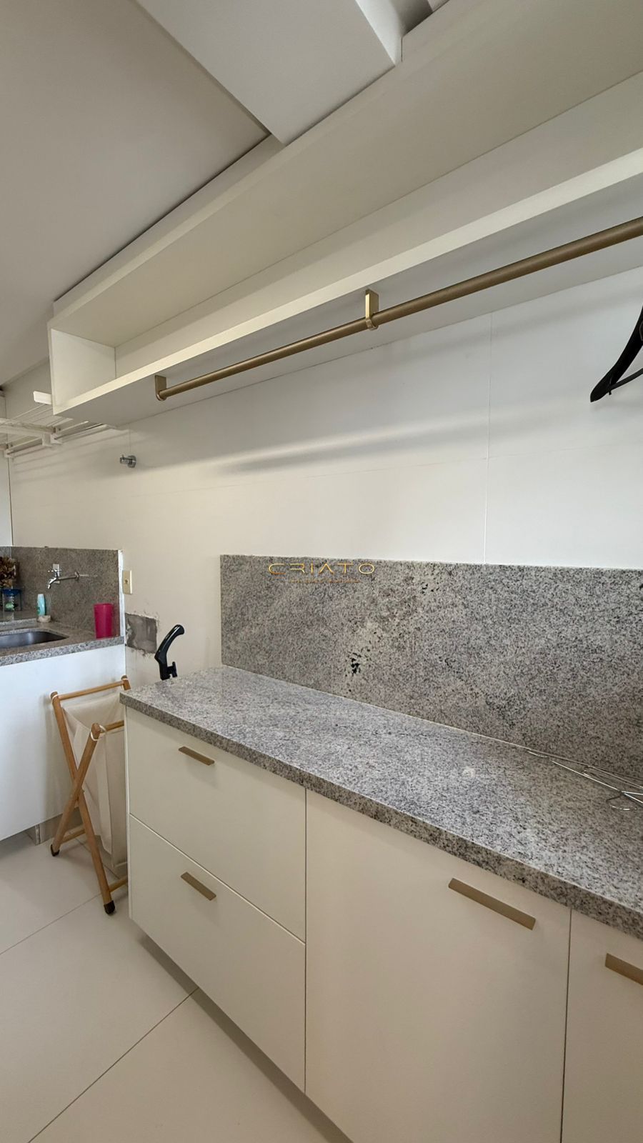 Apartamento, 3 quartos, 200 m² - Foto 23