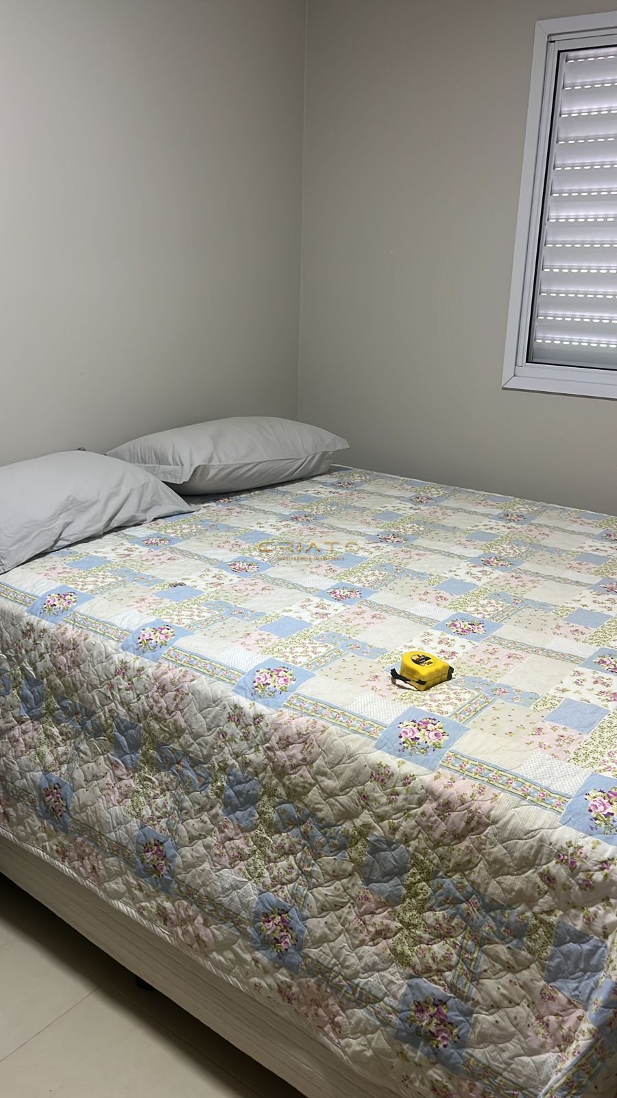 Apartamento à venda com 2 quartos, 57m² - Foto 12