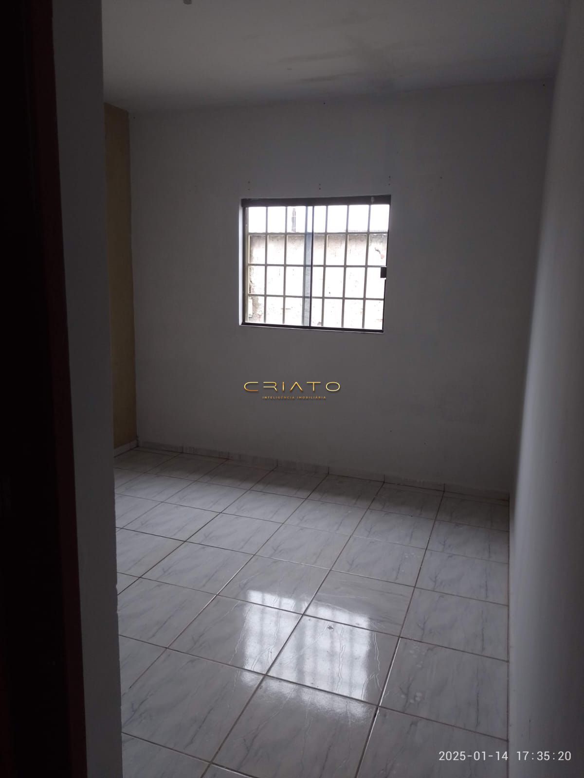 Casa, 3 quartos, 103 m² - Foto 5