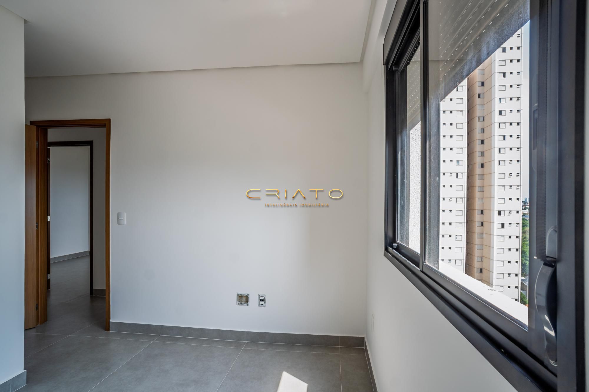 Apartamento com 3 Dormitórios à venda, 104 m² por R$ 860.000,00 Apartamento com 3 Dormitórios à venda, 104 m² por R$ 860.000,00