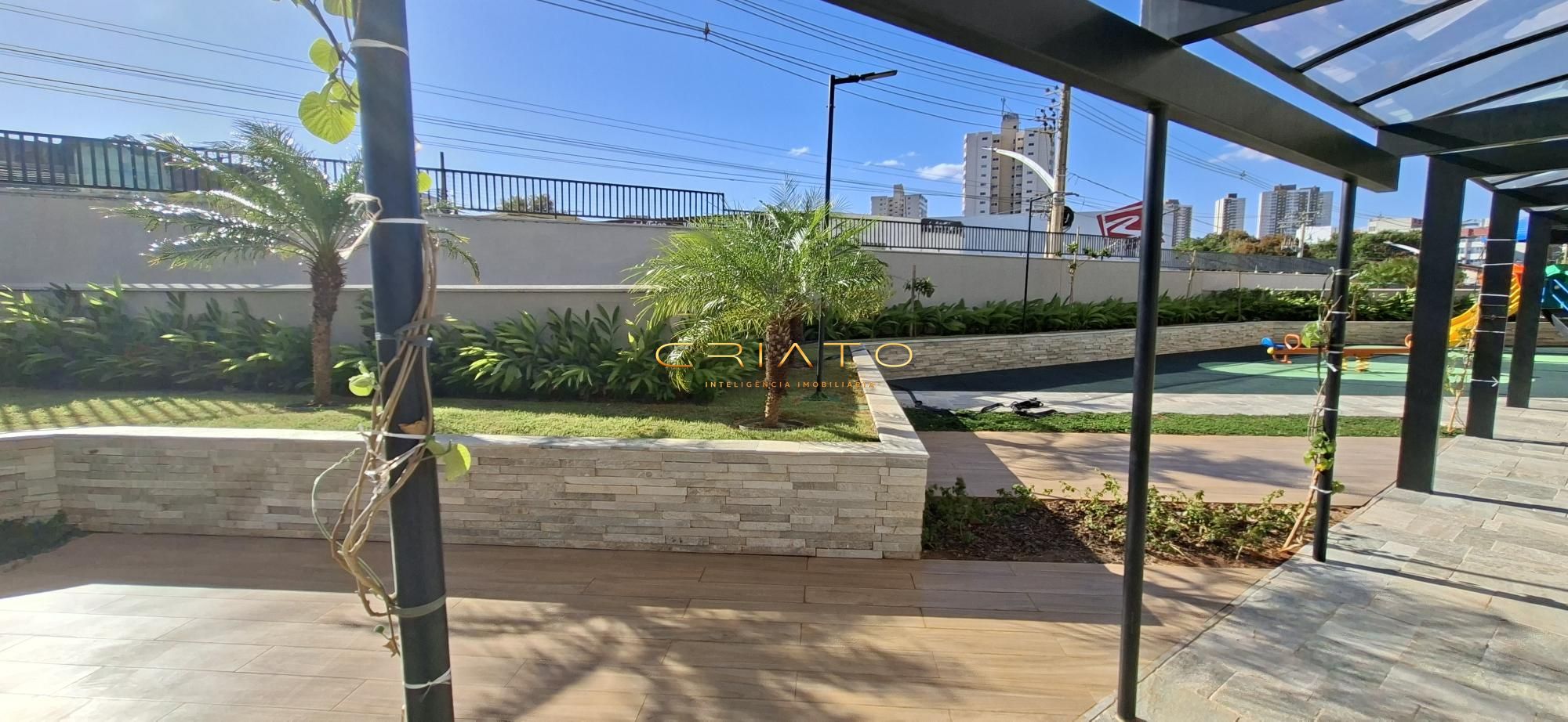 Apartamento à venda com 2 quartos, 69m² - Foto 22