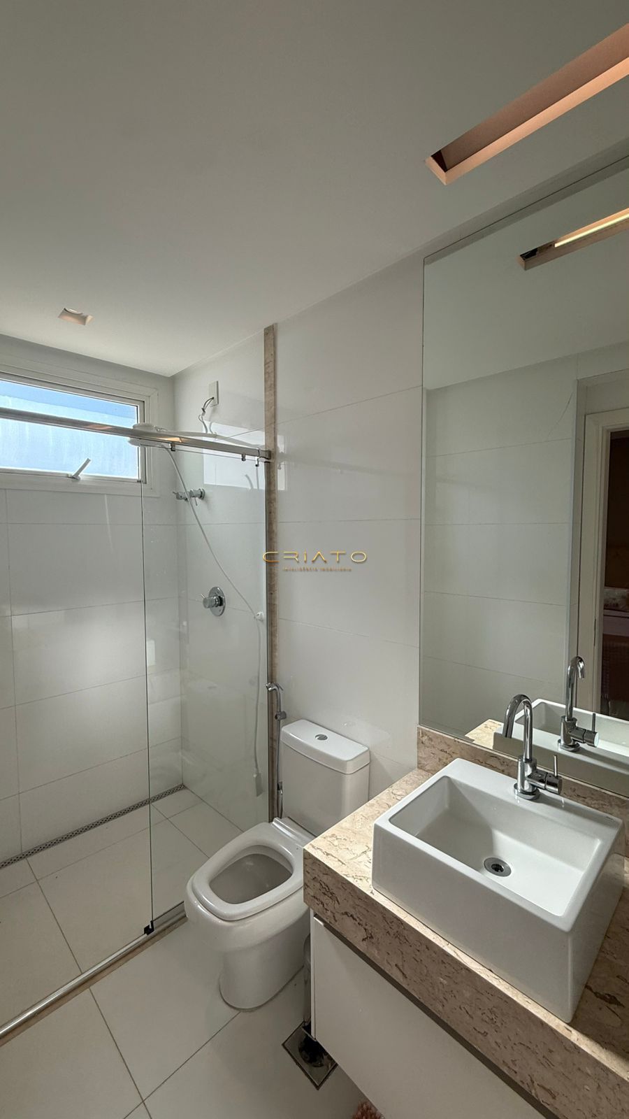 Apartamento, 3 quartos, 200 m² - Foto 12