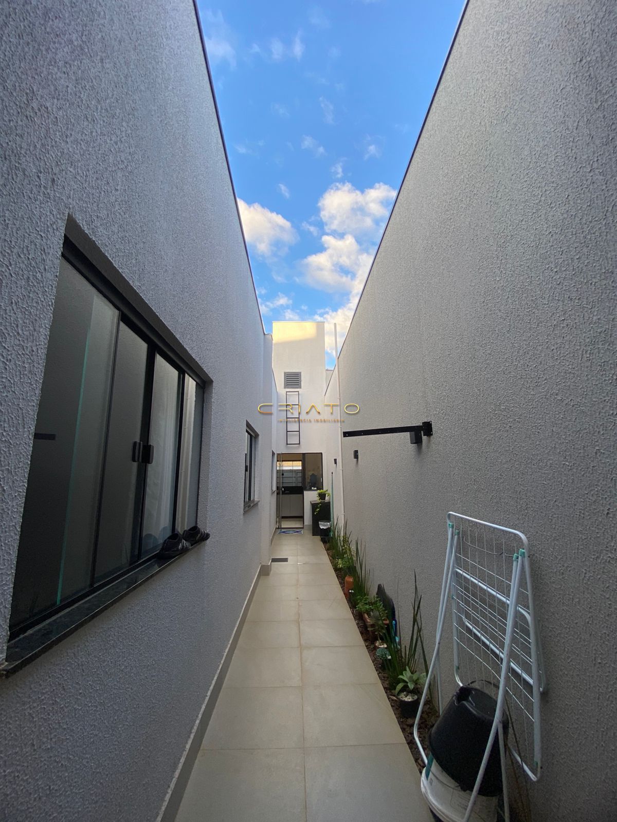 Casa, 3 quartos, 105 m² - Foto 8