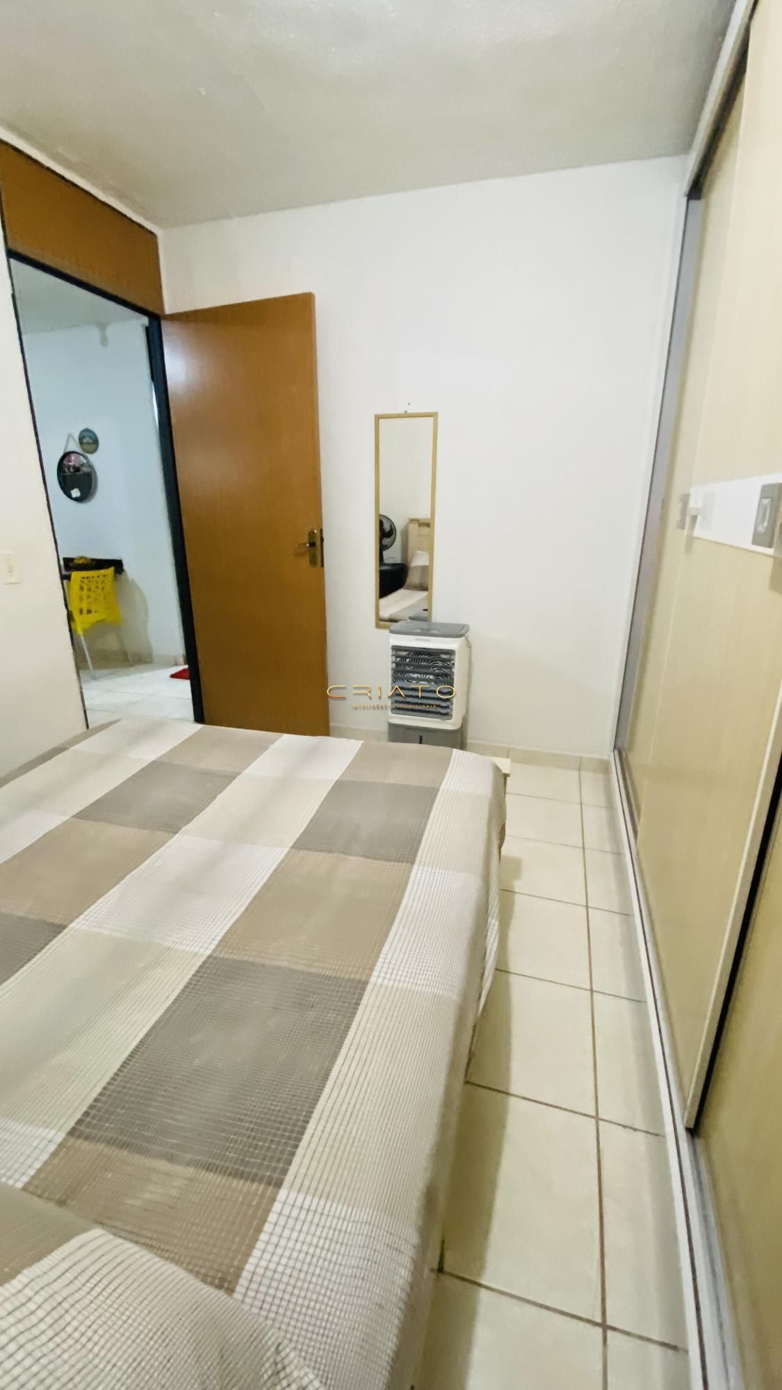Apartamento à venda com 2 quartos, 62m² - Foto 17