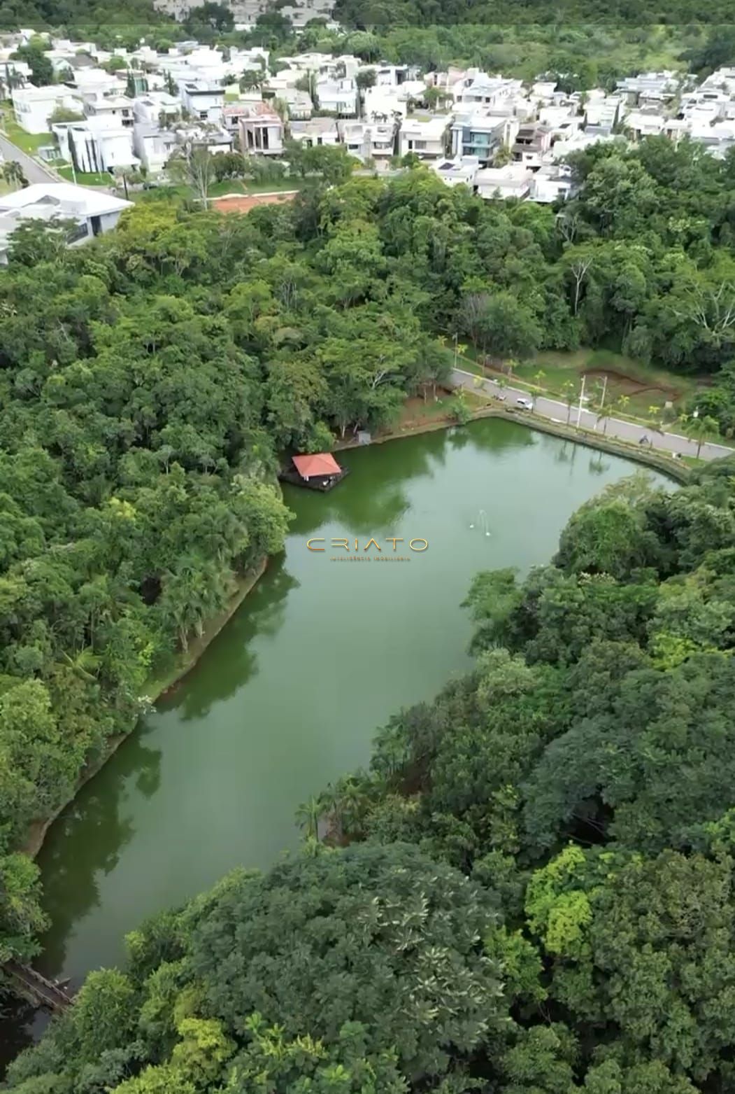 Sobrado, 5 quartos, 320 m² - Foto 33