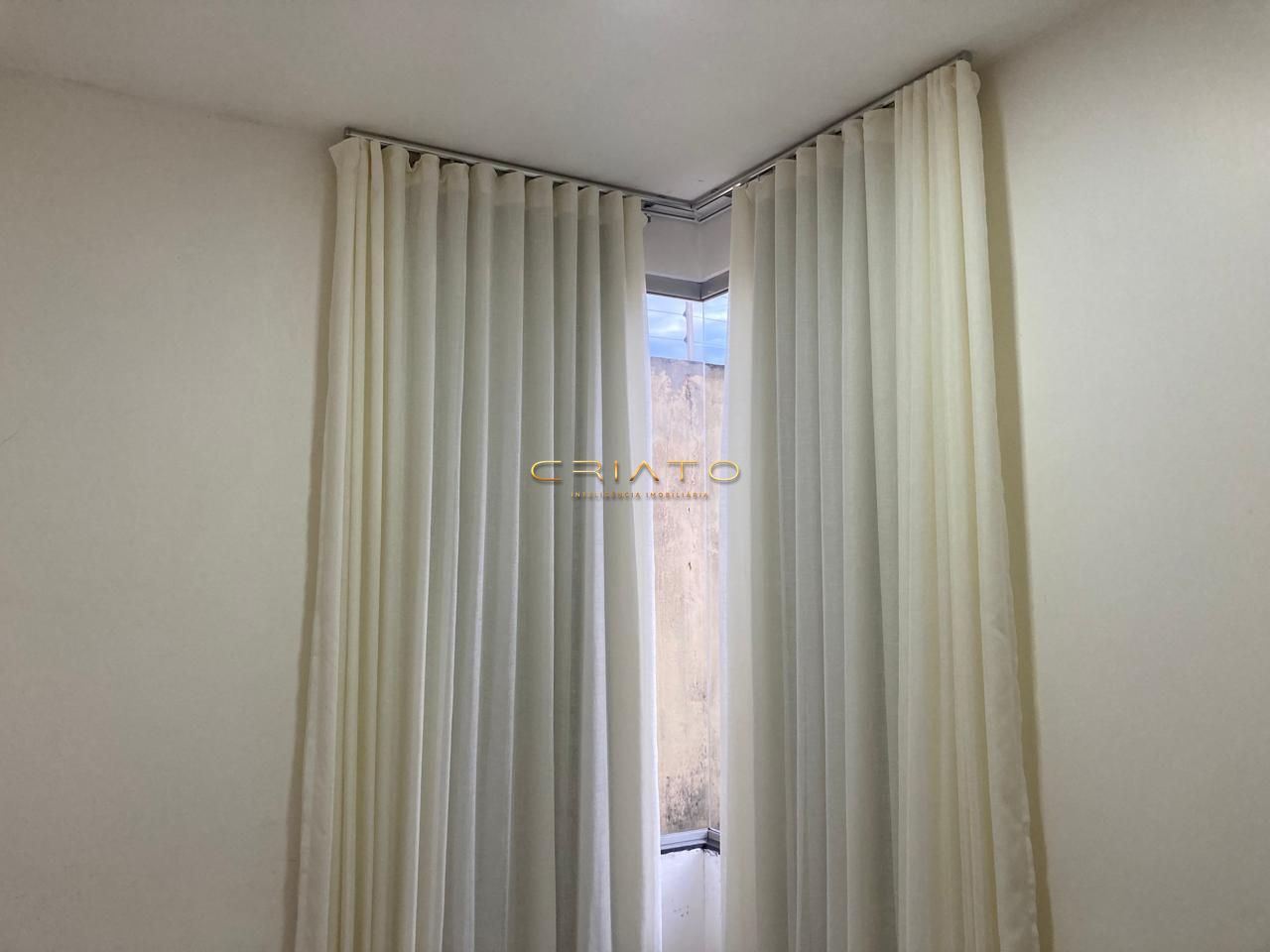 Casa com 3 Dormitórios à venda, 205 m² por R$ 750.000,00 Casa com 3 Dormitórios à venda, 205 m² por R$ 750.000,00