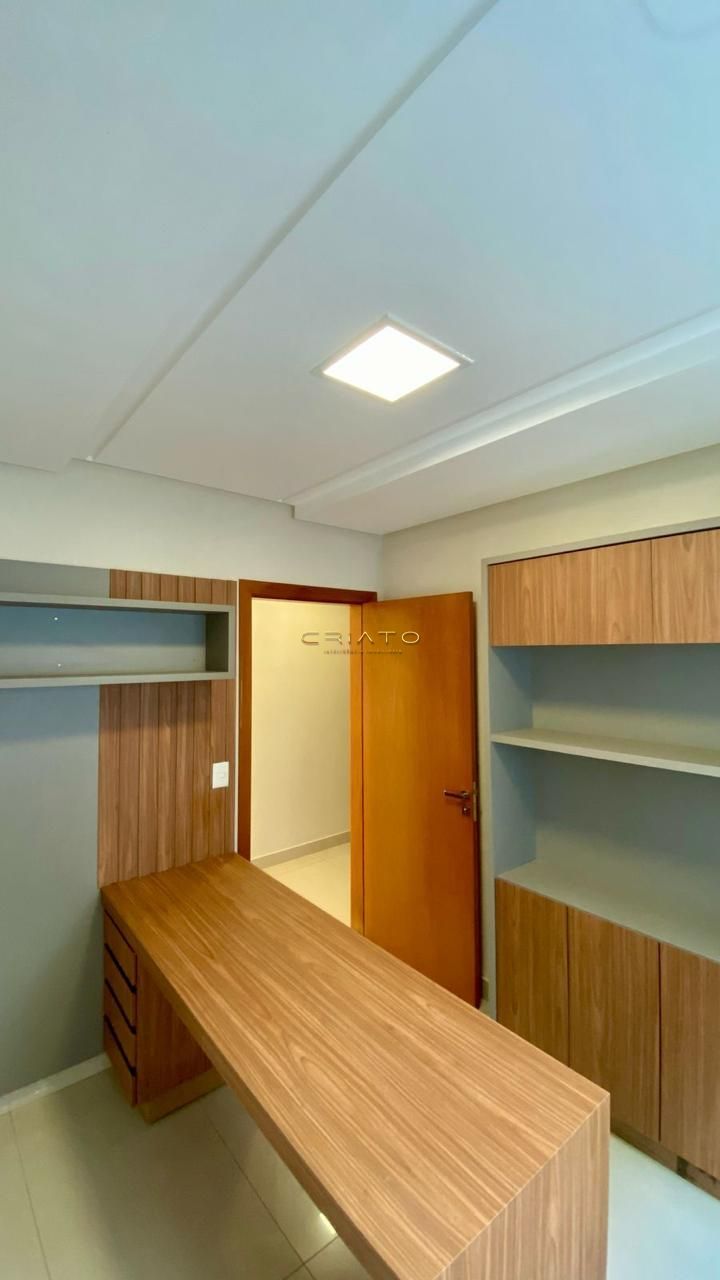 Sobrado, 5 quartos, 486 m² - Foto 24
