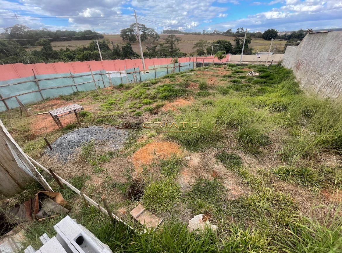 Terreno, 520 m² - Foto 2