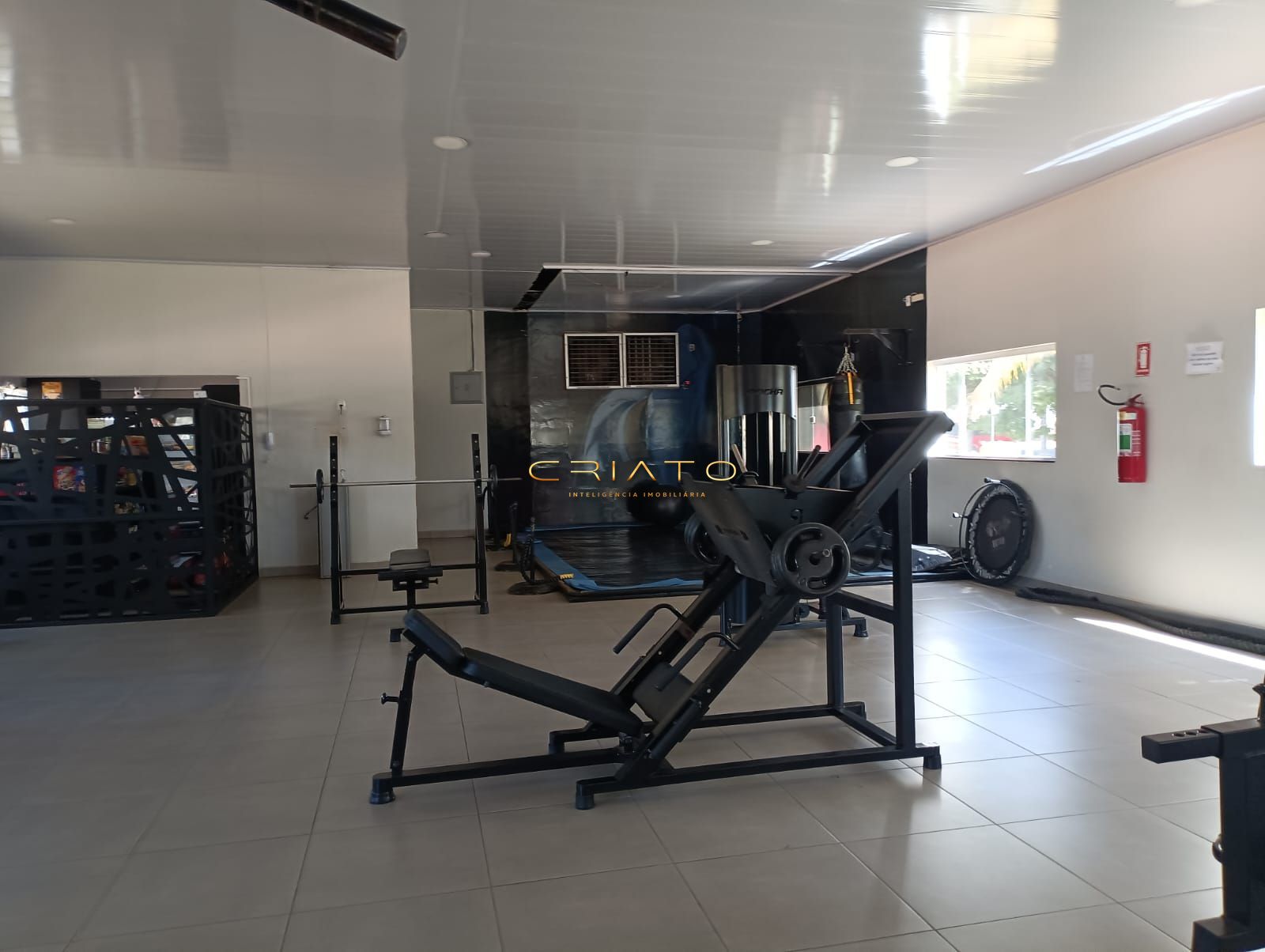 Apartamento à venda com 3 quartos, 79m² - Foto 26