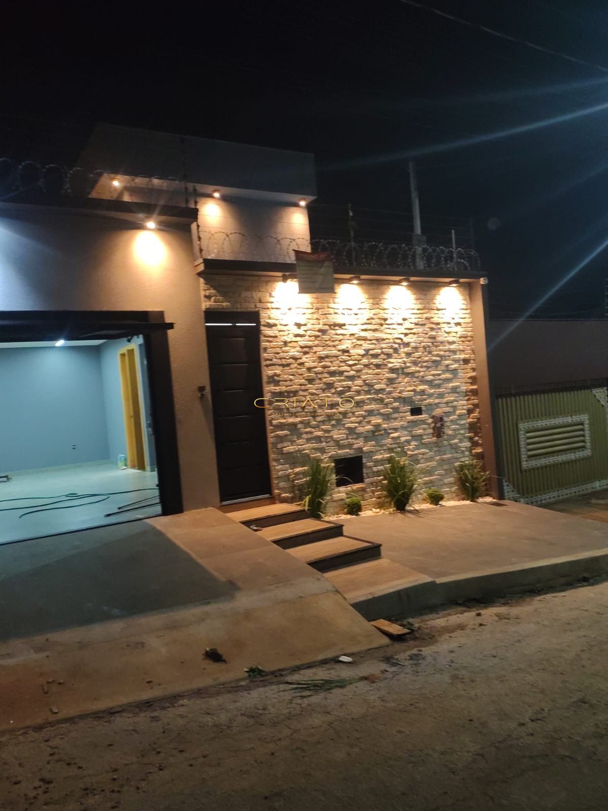 Casa à venda  no Setor Sul Jamil Miguel - Anápolis, GO. Imóveis