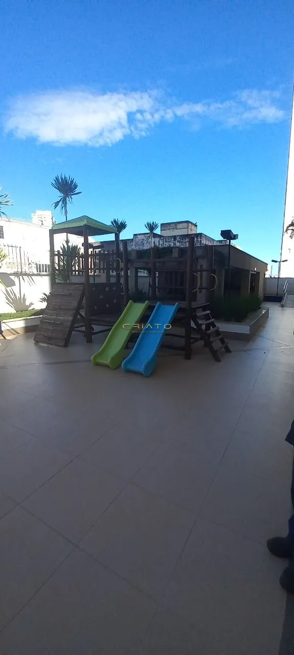 Apartamento, 3 quartos, 164 m² - Foto 33