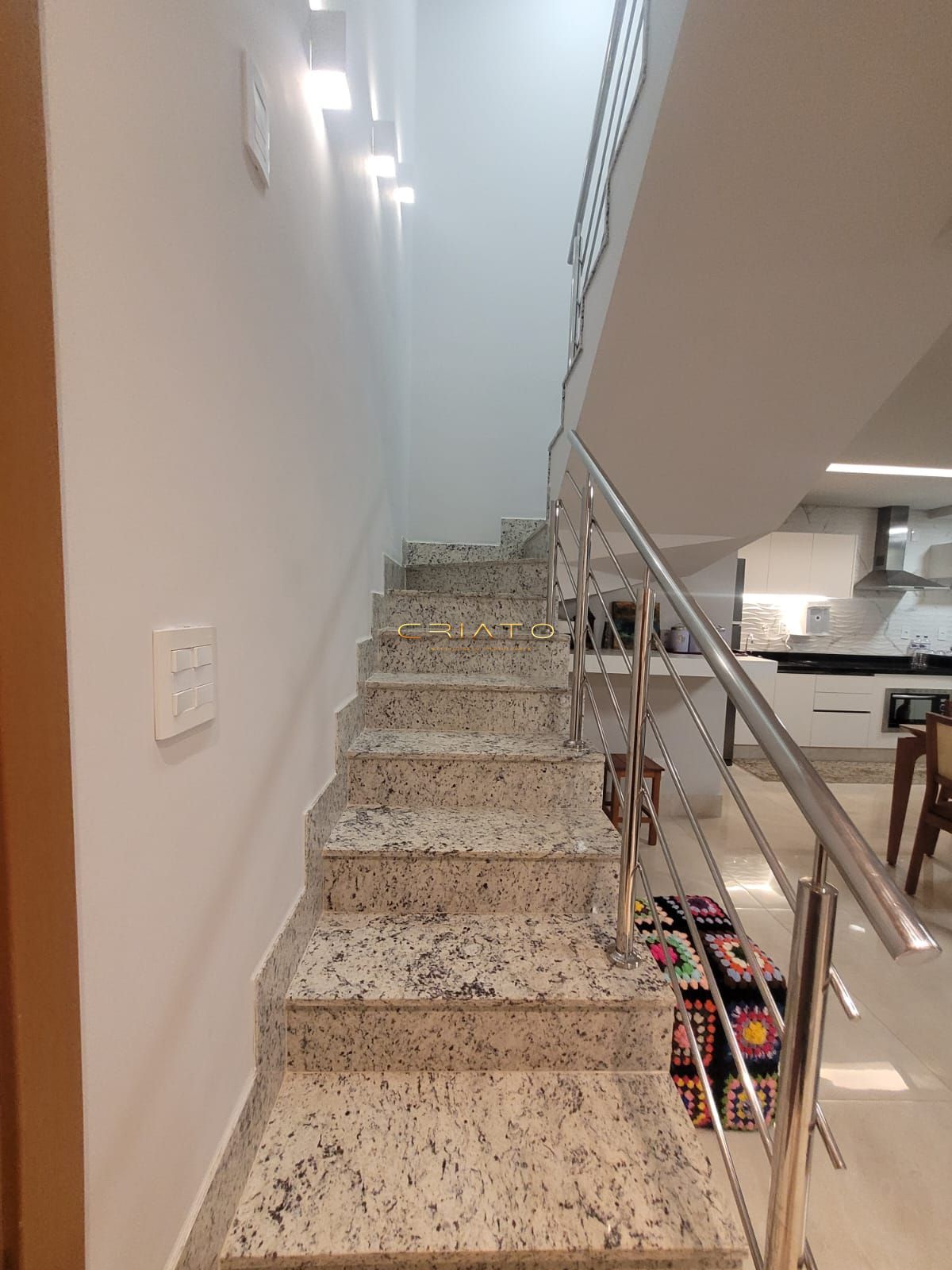 Apartamento, 2 quartos, 92 m² - Foto 35
