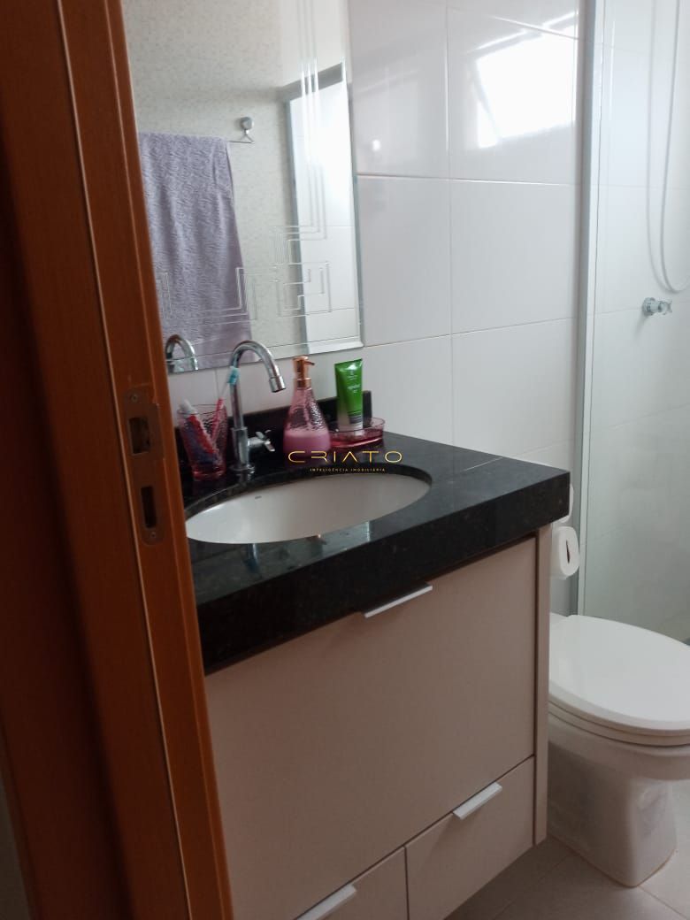 Apartamento à venda com 3 quartos, 91m² - Foto 16