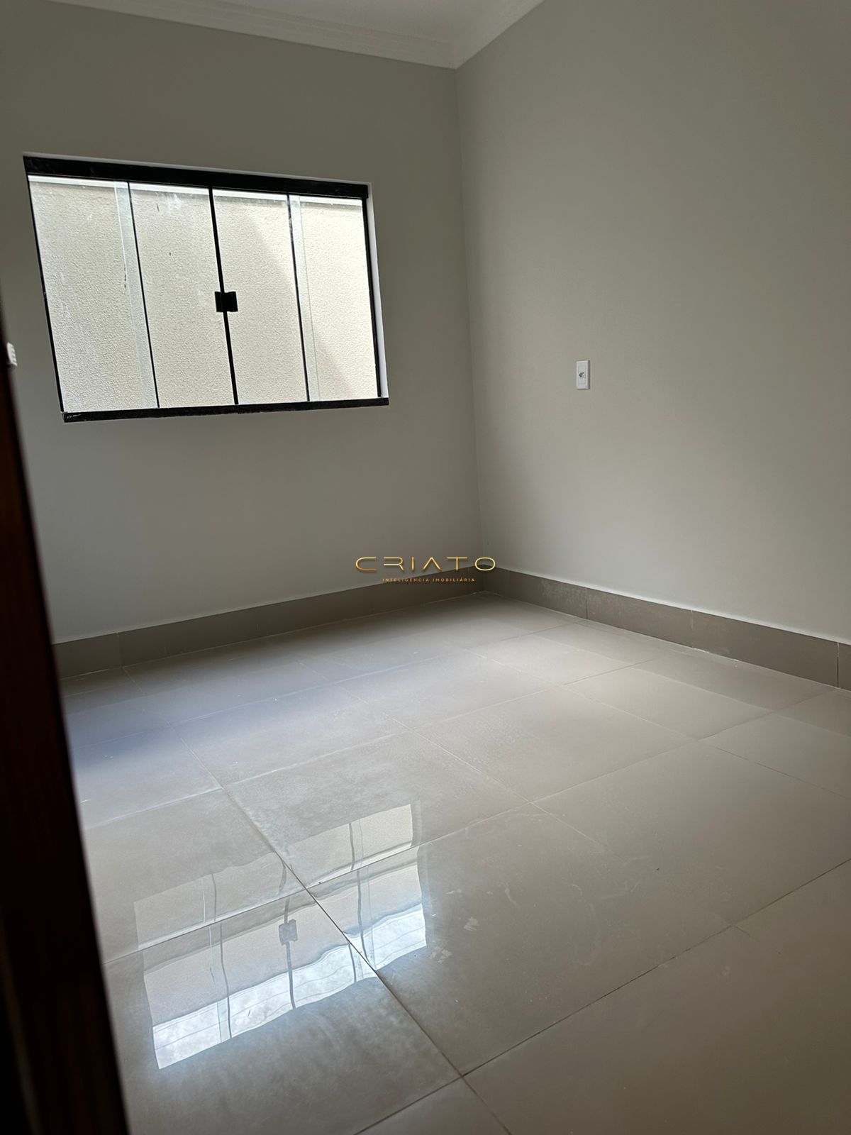 Casa à venda com 3 quartos, 102m² - Foto 7