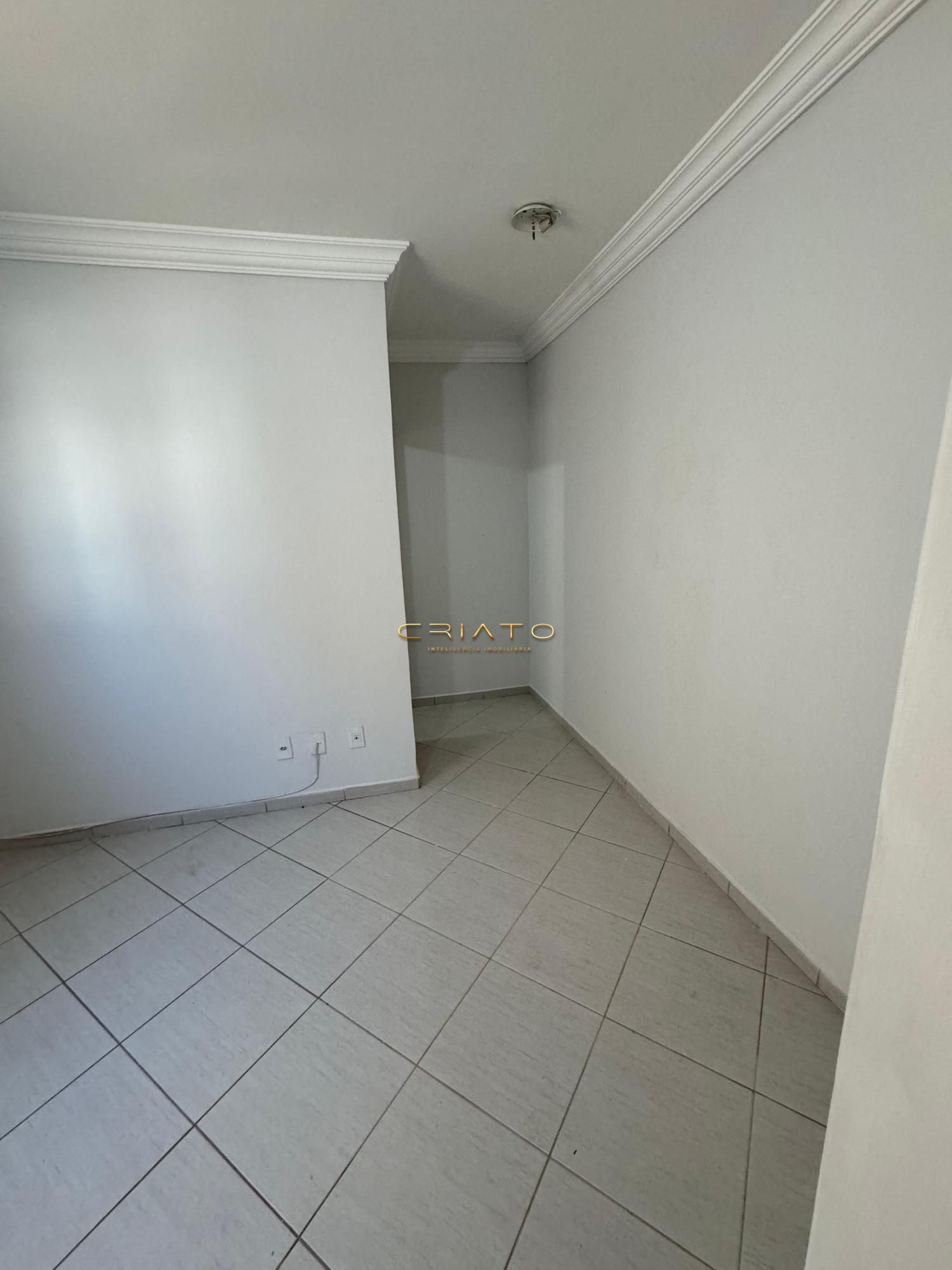 Apartamento à venda e aluguel com 3 quartos, 79m² - Foto 18