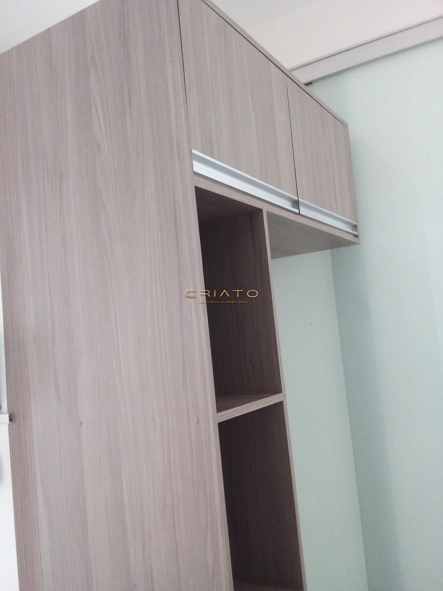 Apartamento, 2 quartos, 47 m² - Foto 17