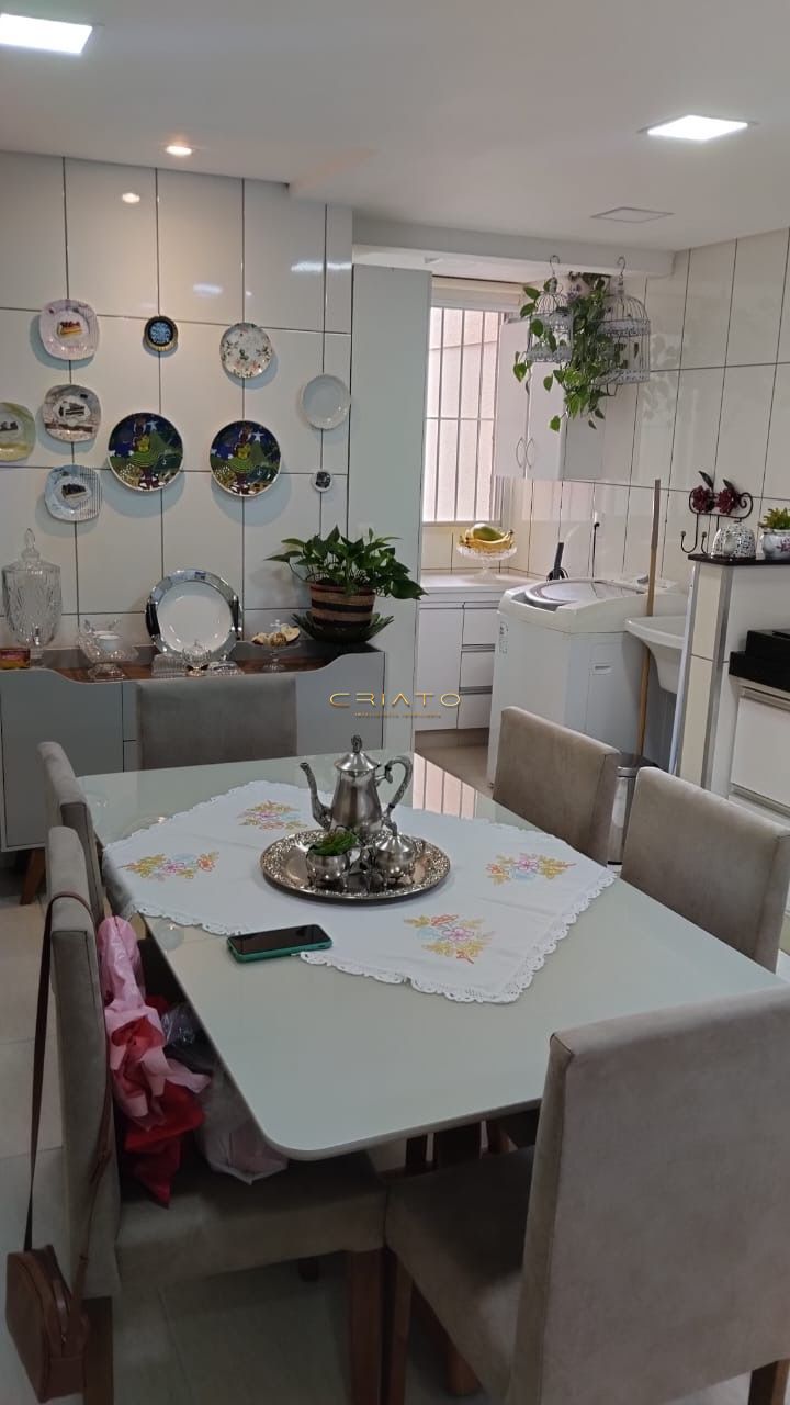 Apartamento, 3 quartos, 100 m² - Foto 21