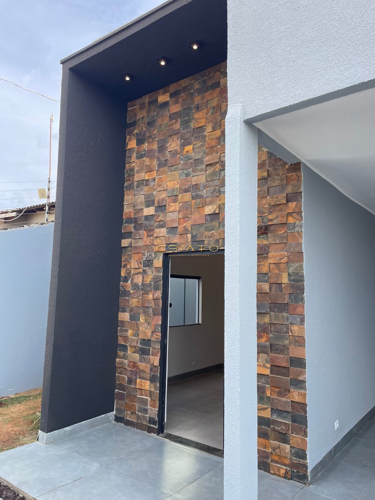 Casa, 3 quartos, 113 m² - Foto 5