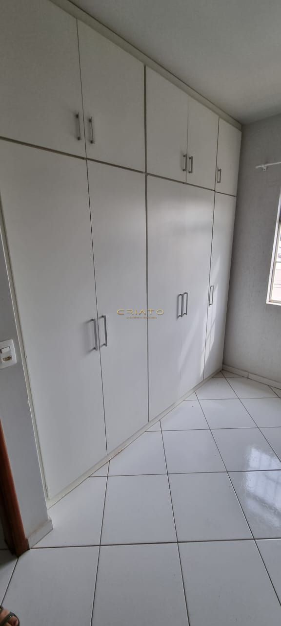 Apartamento à venda com 2 quartos, 57m² - Foto 16