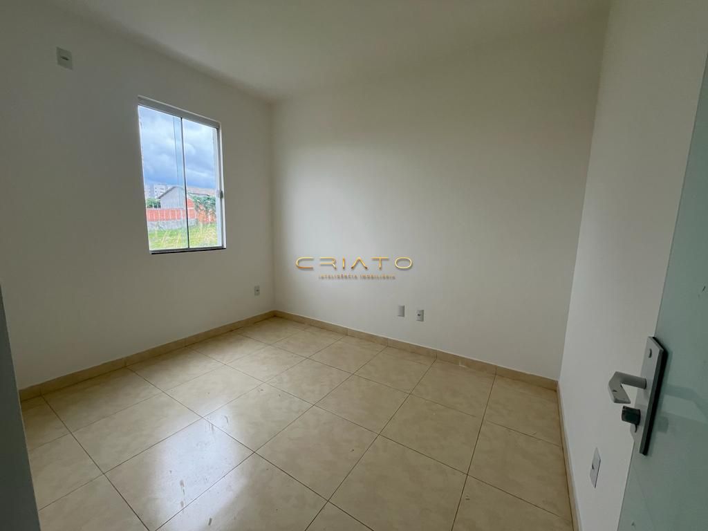 Apartamento para alugar com 2 quartos, 49m² - Foto 7