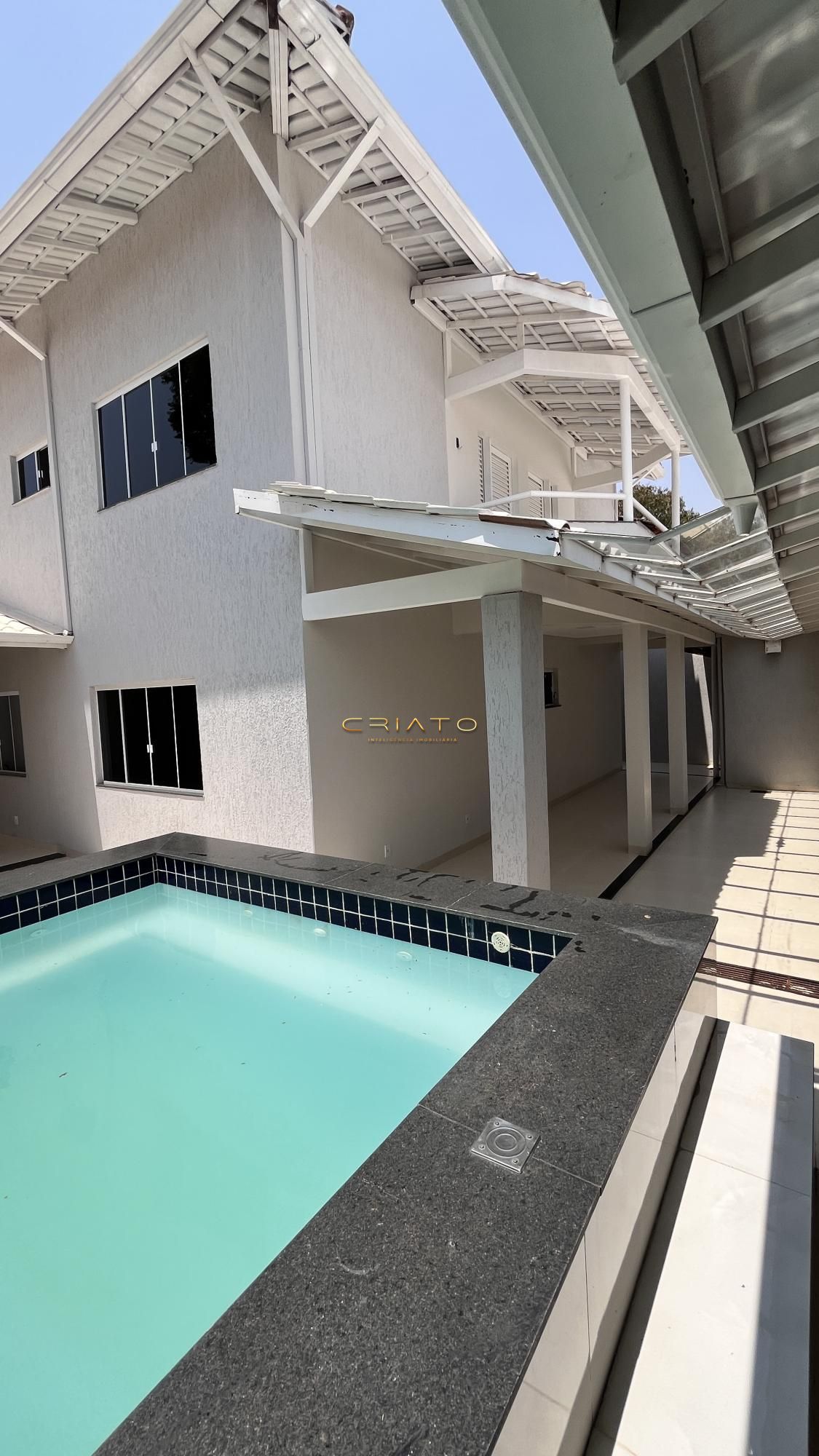 Sobrado à venda com 4 quartos, 344m² - Foto 45