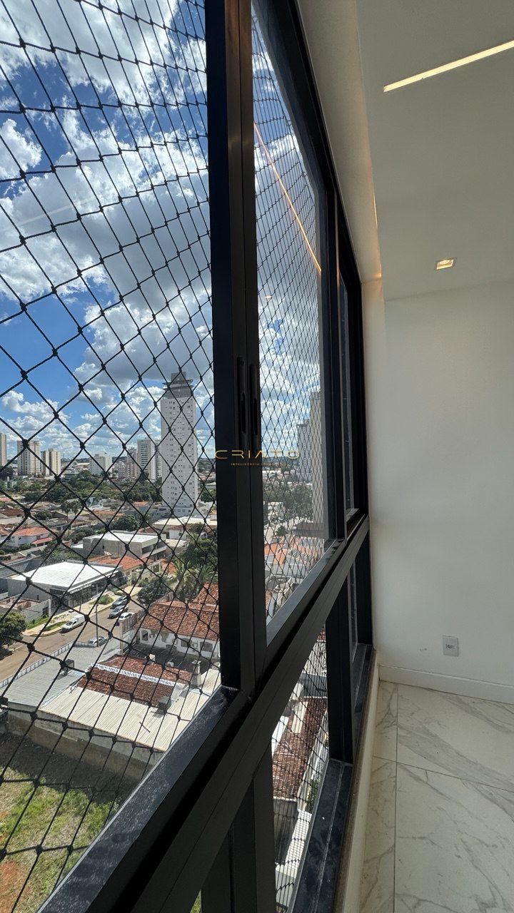 Apartamento, 3 quartos, 83 m² - Foto 18