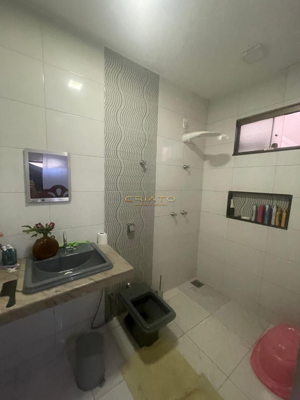 Casa 3 dormitórios à venda alvorada anápolis/go