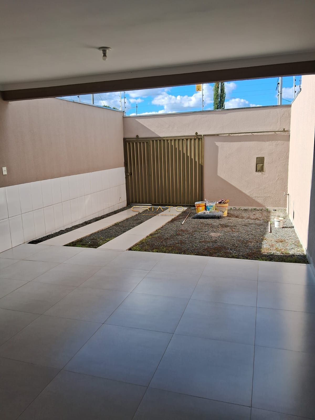 Casa à venda com 3 quartos, 109m² - Foto 20