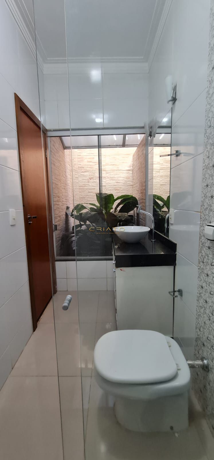 Casa à venda com 3 quartos, 198m² - Foto 19