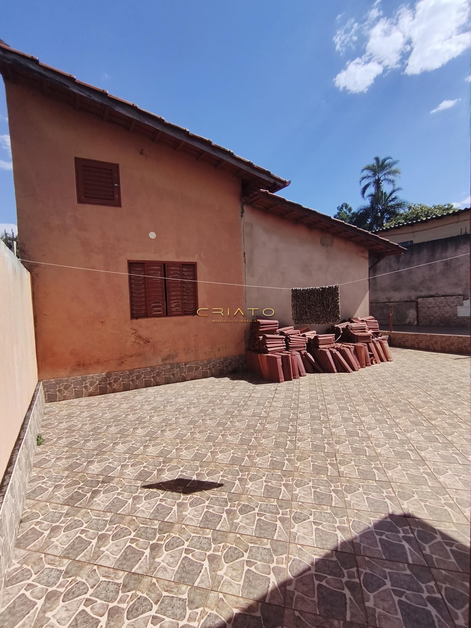 Casa, 2 quartos, 240 m² - Foto 21
