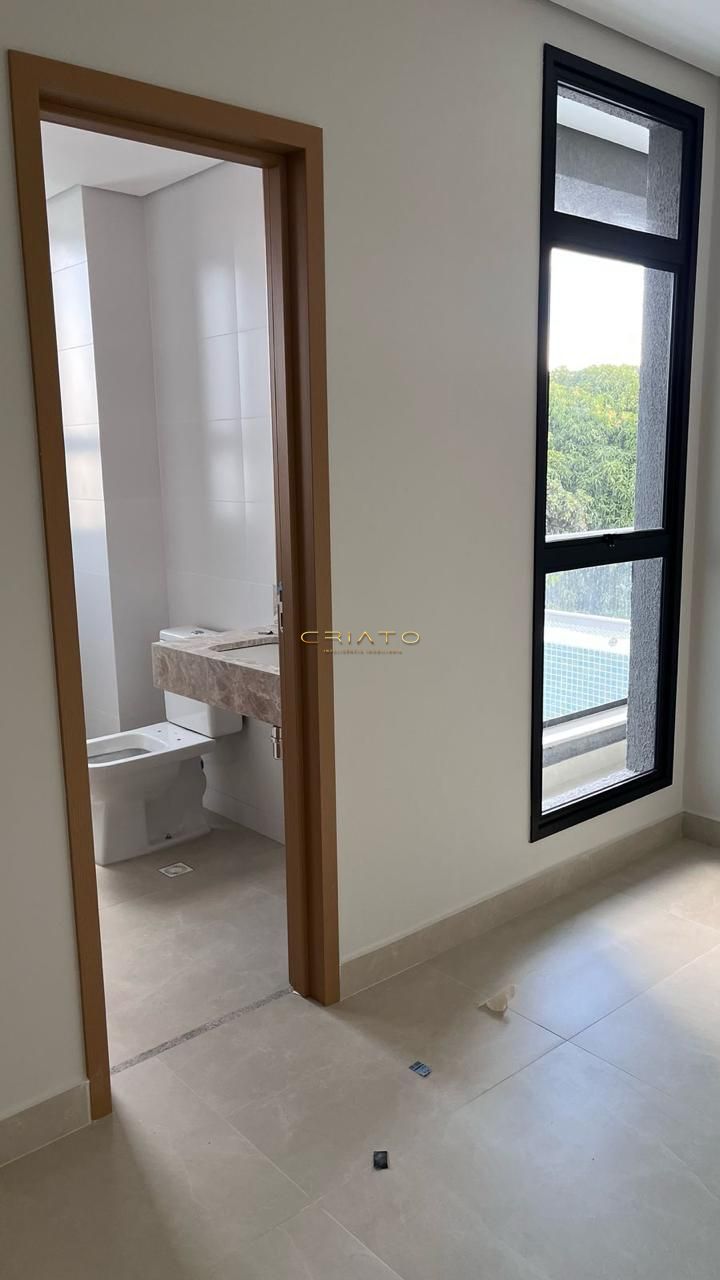 Apartamento à venda com 3 quartos, 138m² - Foto 14